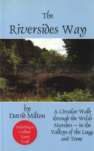 The Riversides Way