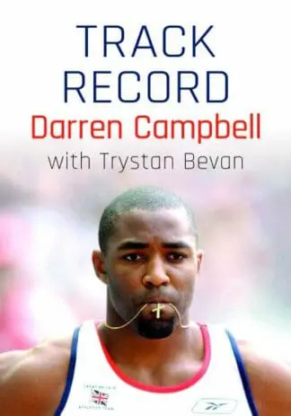 Track Record