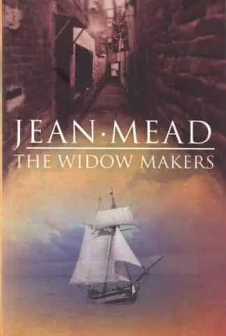 The Widow Makers