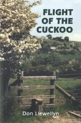 Flight of the Cuckoo