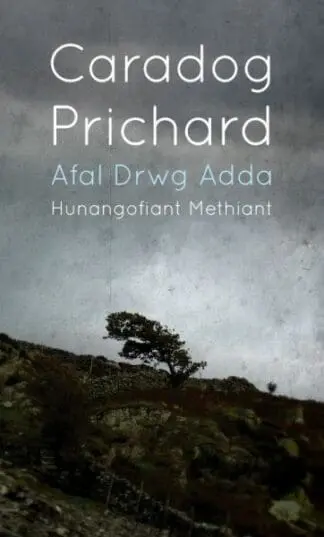 Afal Drwg Adda