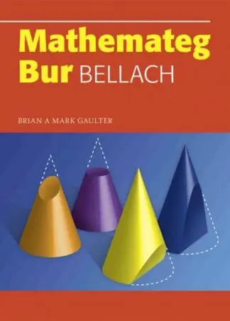 Mathemateg Bur Bellach