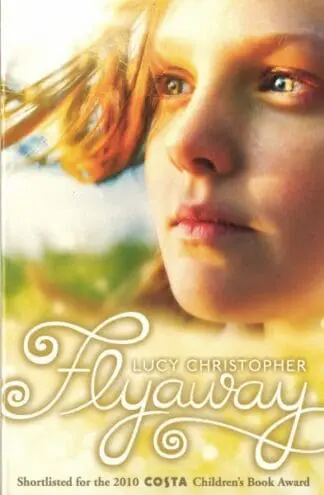 Flyaway