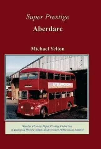 Super Prestige: 42. Aberdare