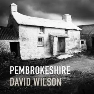 Pembrokeshire Mini Edition