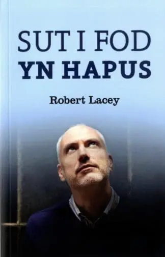 Sut i Fod yn Hapus
