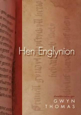 Hen Englynion – Diweddariadau