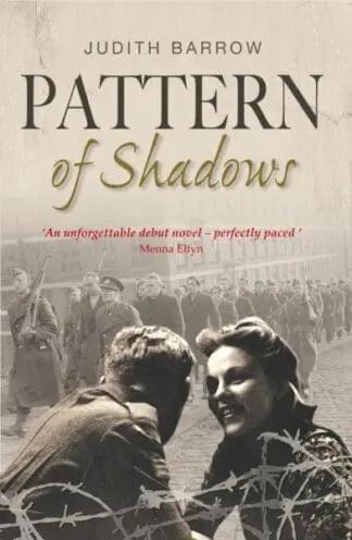 Pattern of Shadows