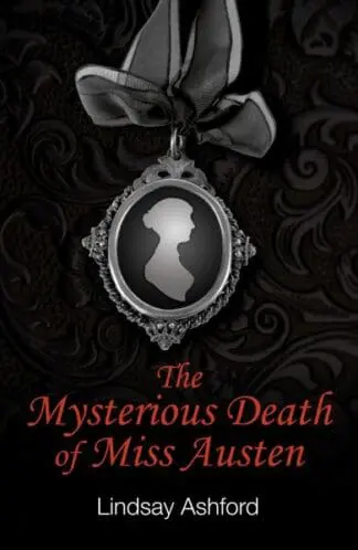 Mysterious Death of Miss Austen, The