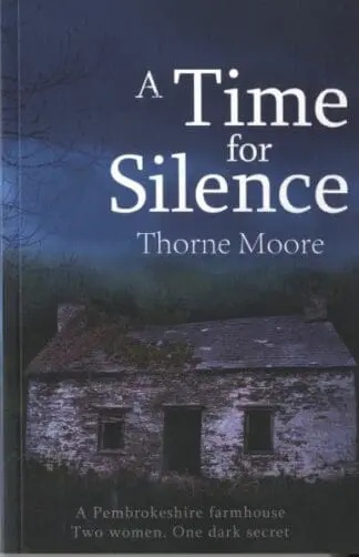 Time for Silence, A