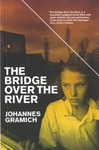 The Bridge over the River