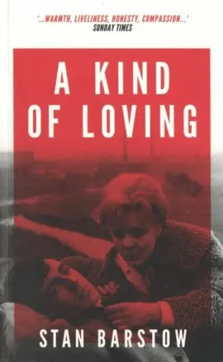 A Kind of Loving