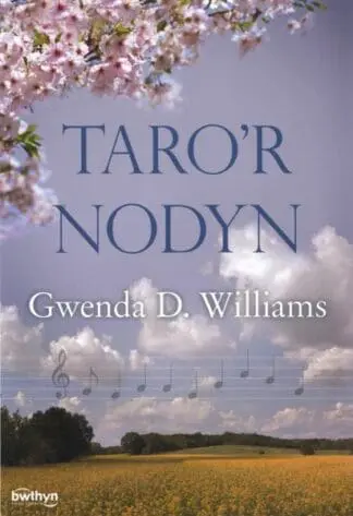 Taro’r Nodyn