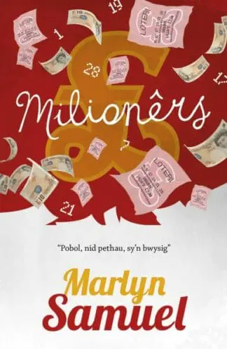Milionêrs