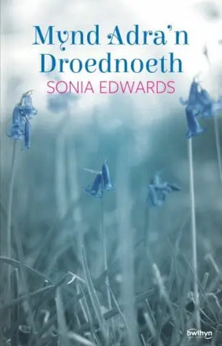 Mynd Adra’n Droednoeth