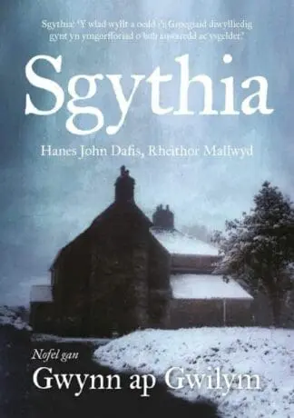 Sgythia – Hanes John Dafis, Rheithor Mallwyd