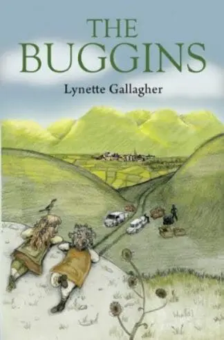 The Buggins