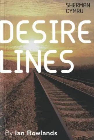 Desire Lines