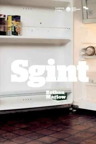 Sgint