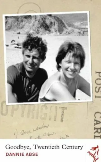 Library of Wales: Goodbye, Twentieth Century