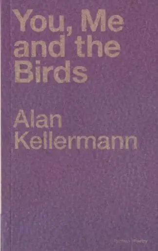 You, Me and the Birds
