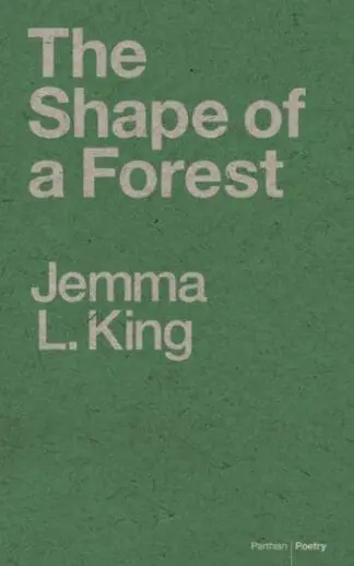 Shape of a Forest, The
