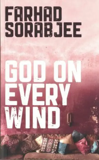 God on Every Wind