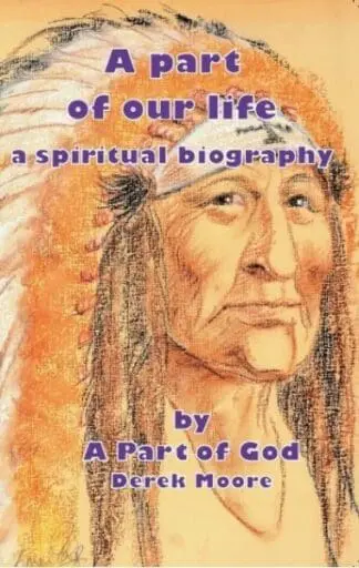 A Part of Our Life – A Spiritual Biography