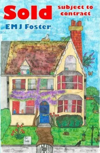 Sold Subject to Contract