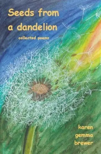 Seeds from a Dandelion – Addition Edition