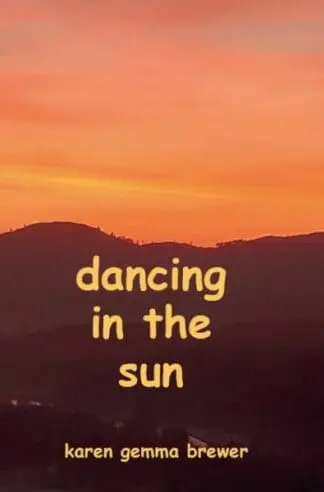 Dancing in the Sun