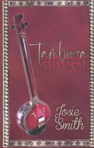 Tamboura