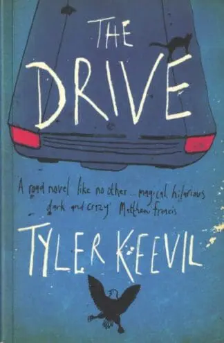 The Drive