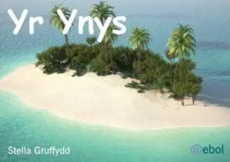 Llythrennedd Thematig: Yr Ynys – Cardiau