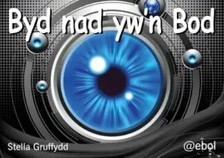 Byd Nad Yw’n Bod – Pecyn Llythrennedd Cardiau