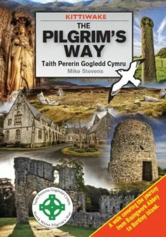 Pilgrim’s Way, The