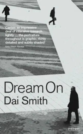 Dream On