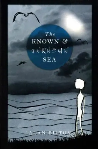 The Known and Unknown Sea