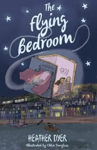 Flying Bedroom, The