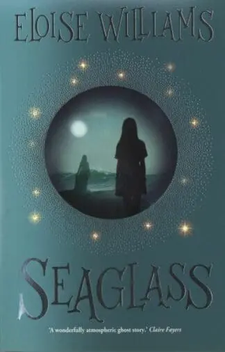 Seaglass