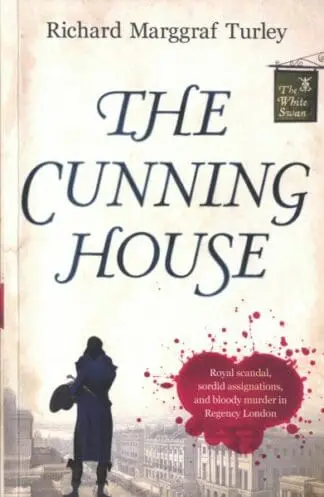 Cunning House, The
