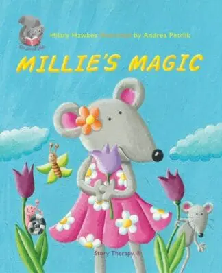 Millie’s Magic