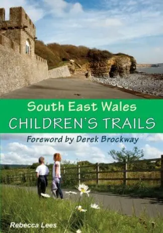 South East Wales Children’s Trails
