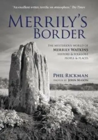 Merrily’s Border