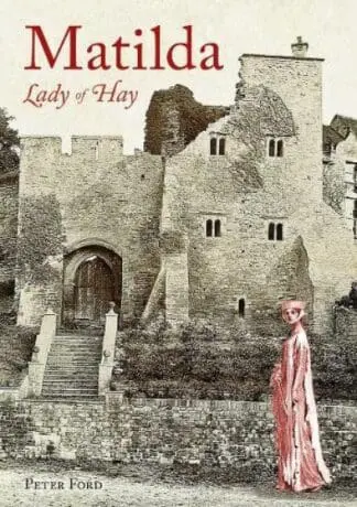 Matilda, Lady of Hay