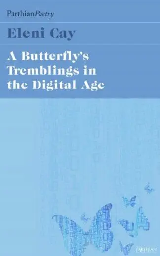 Butterfly’s Tremblings in the Digital Age, A