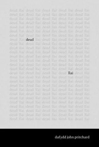 deud llai