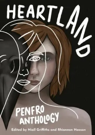 Heartland – Penfro Festival Anthology