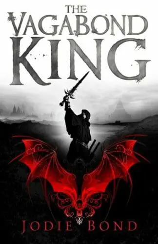Vagabond King, The