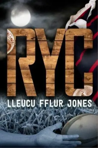 Ryc